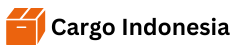 CargoHub
